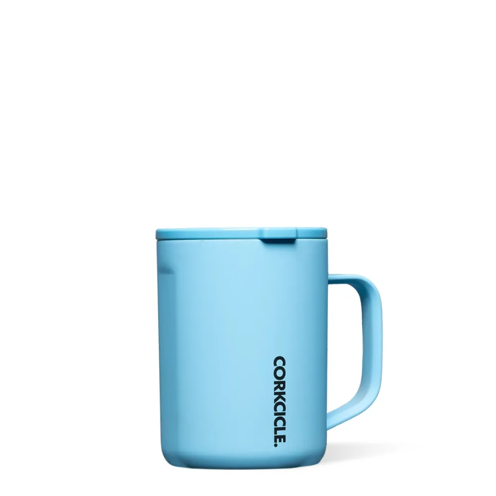 Corkcicle Mug 16oz