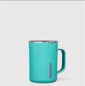 Corkcicle Mug 16oz