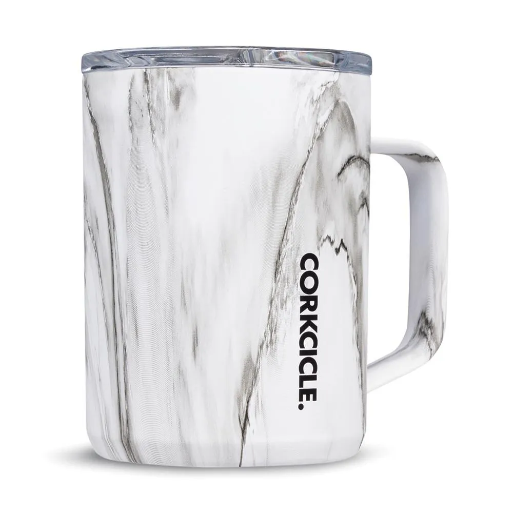 Corkcicle Mug 16oz