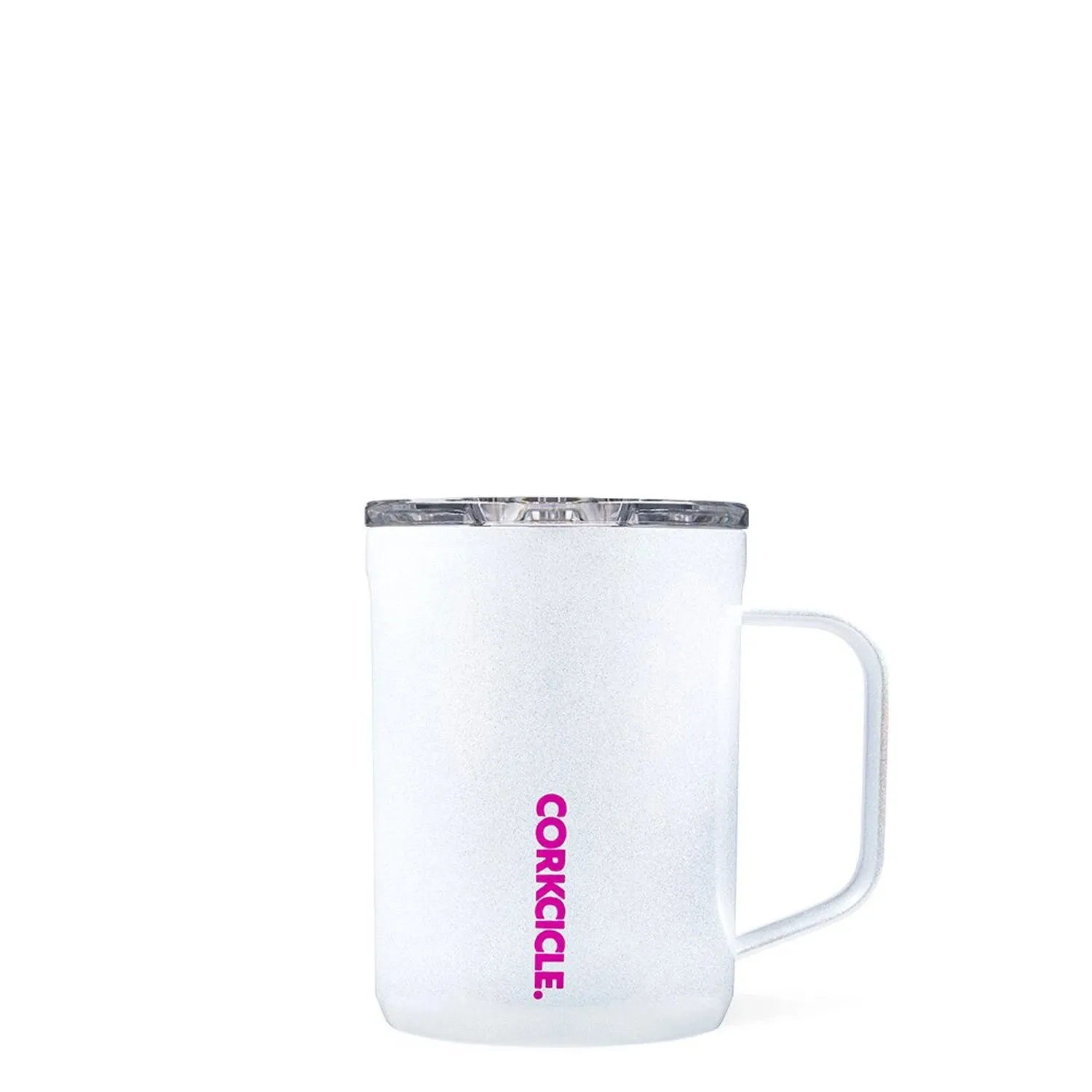 Corkcicle Mug 16oz