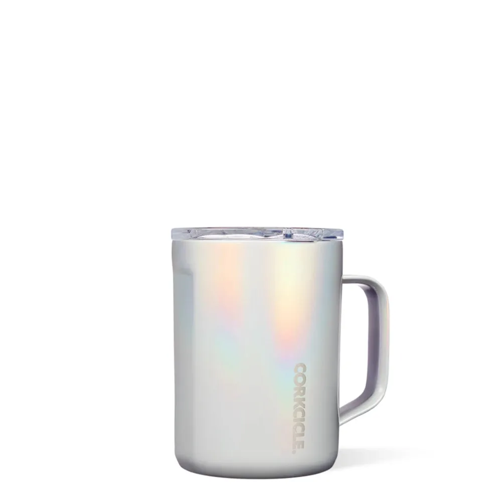 Corkcicle Mug 16oz