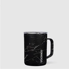 Corkcicle Mug 16oz