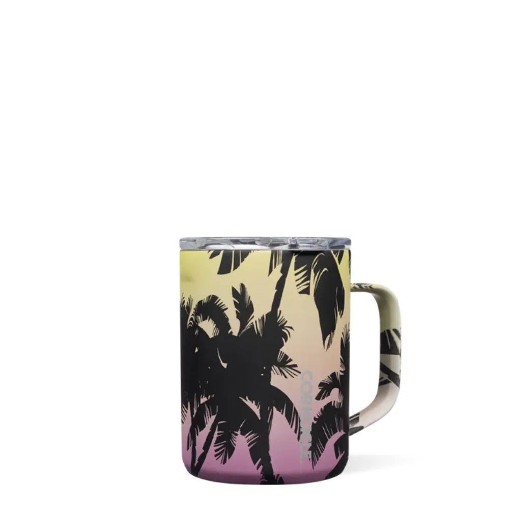 Corkcicle Mug 16oz