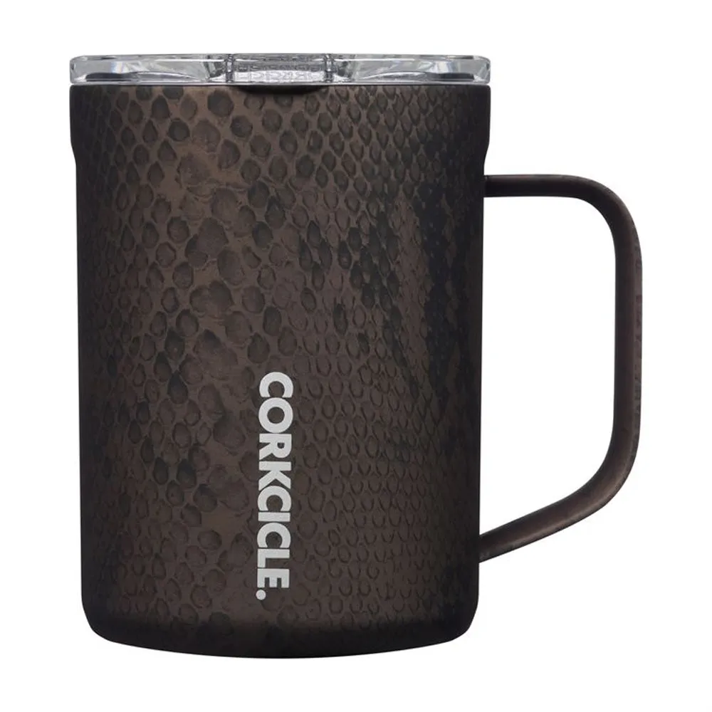 Corkcicle Mug 16oz