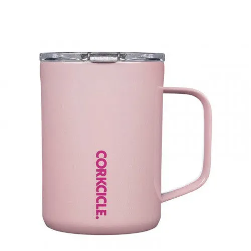 Corkcicle Mug 16oz