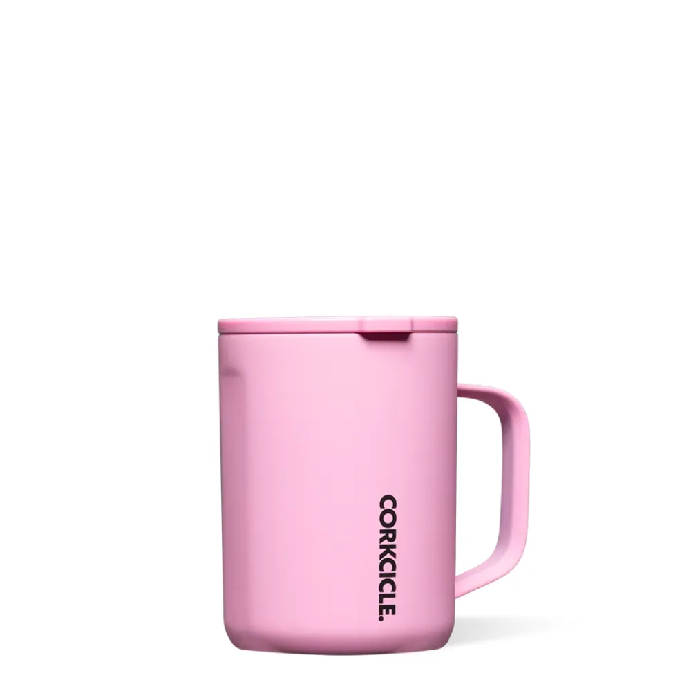 Corkcicle Mug 16oz