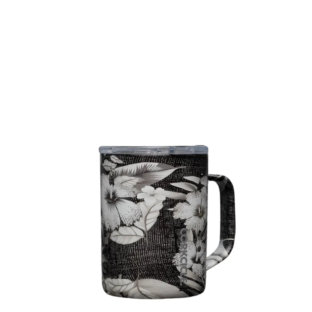 Corkcicle Mug 16oz