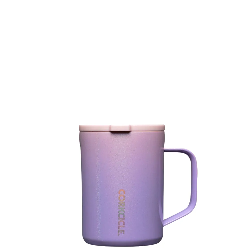 Corkcicle Mug 16oz