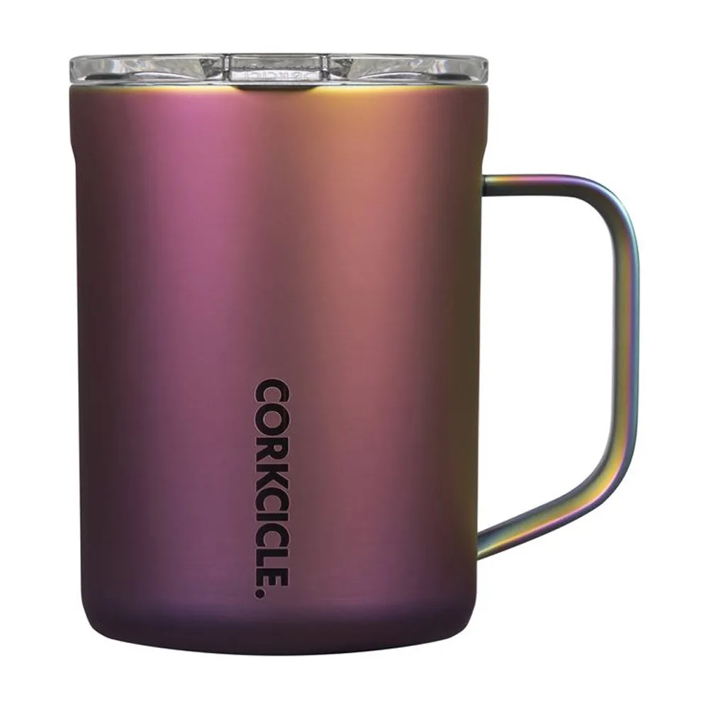Corkcicle Mug 16oz