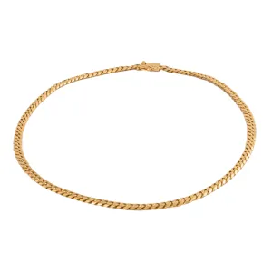 Cuban link Chain
