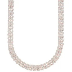 Cuban Link Chain