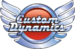 Custom Dynamics GEN2-SSXL Smart Signal Stabilizer