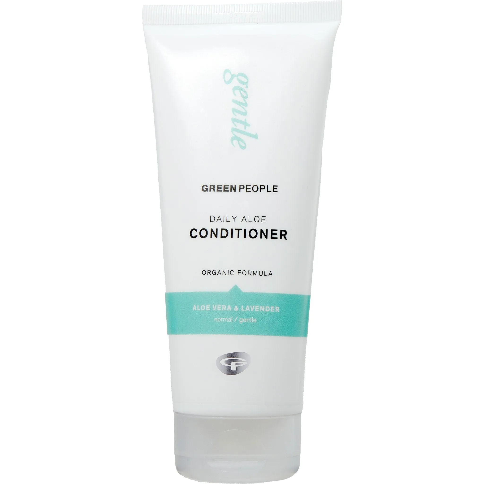 Daily Aloe Conditioner