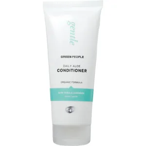 Daily Aloe Conditioner