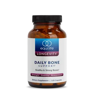 Daily Bone Support