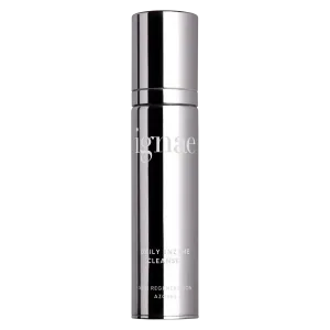 Daily Enzyme Cleanser