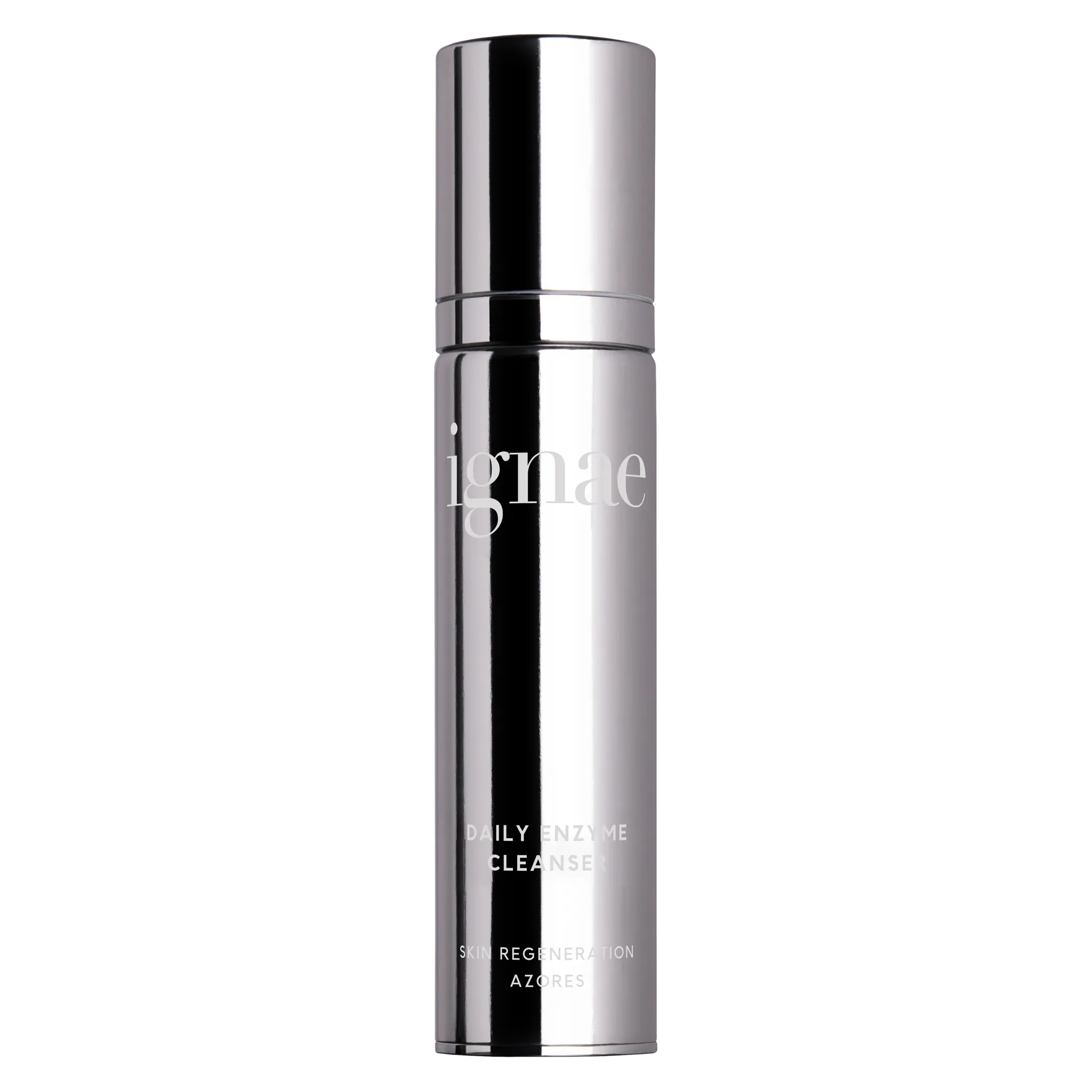 Daily Enzyme Cleanser