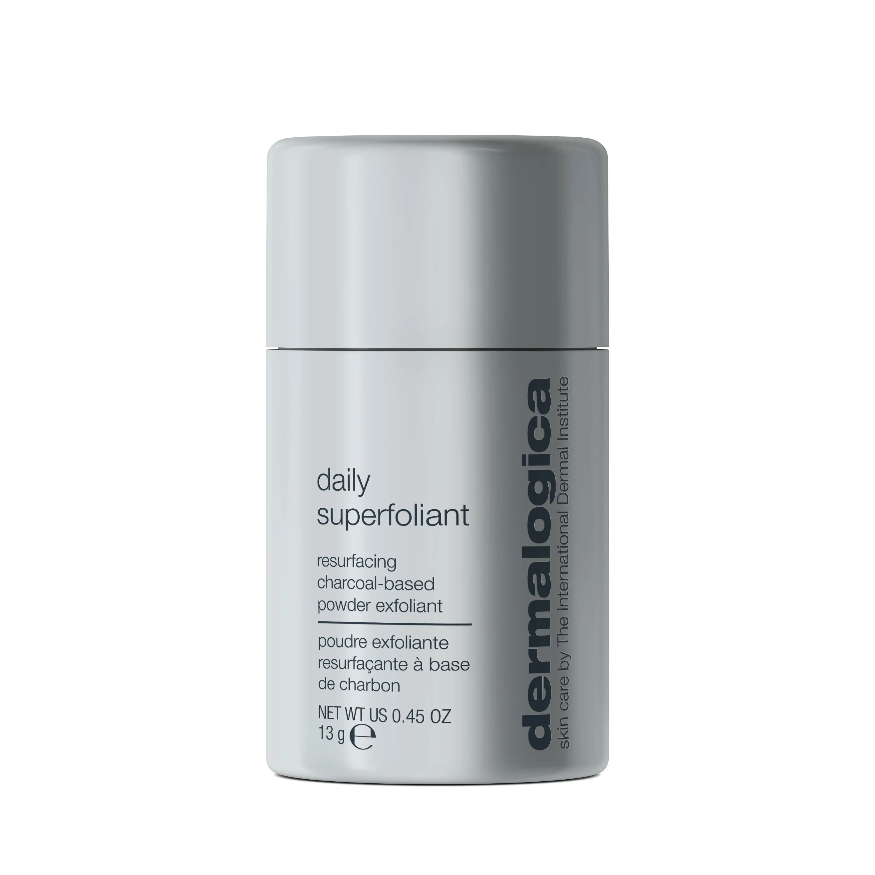 daily superfoliant exfoliator