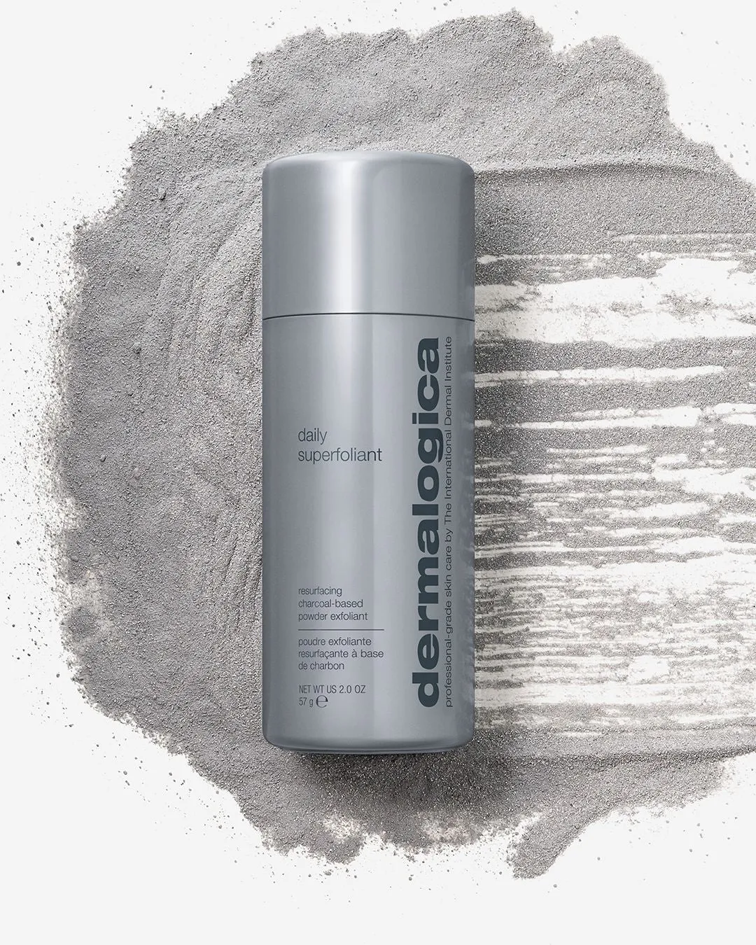daily superfoliant exfoliator