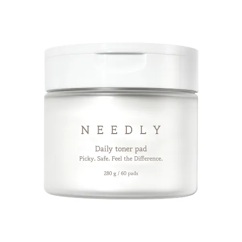 Daily toner jastučići
