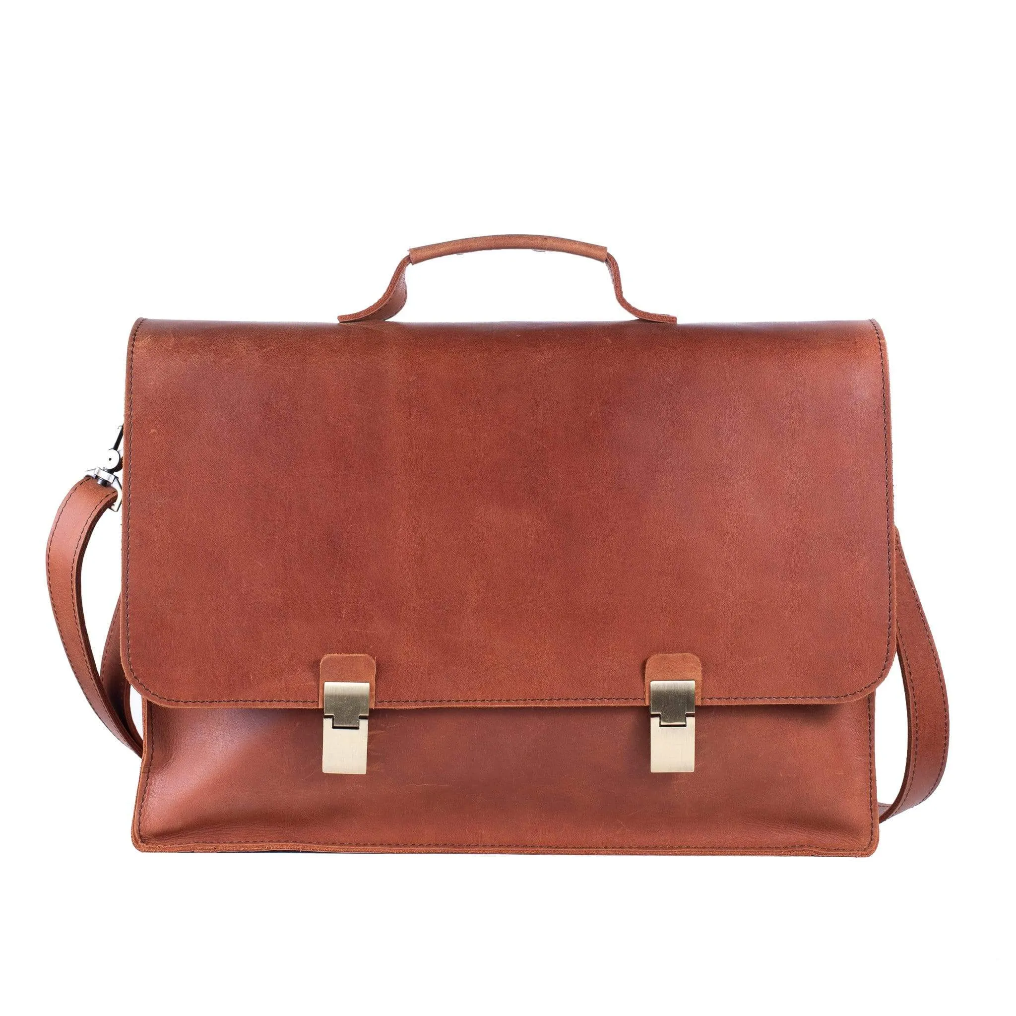Dan Briefcase