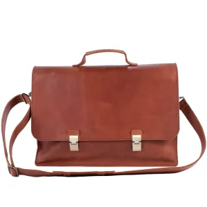 Dan Briefcase