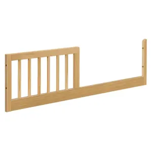 DaVinci Convertible Crib Toddler Bed Conversion Kit