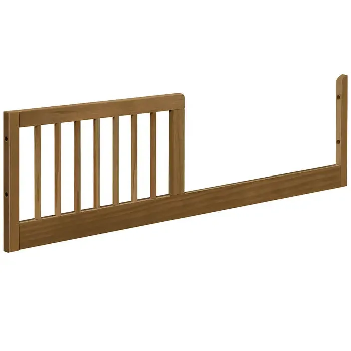 DaVinci Convertible Crib Toddler Bed Conversion Kit