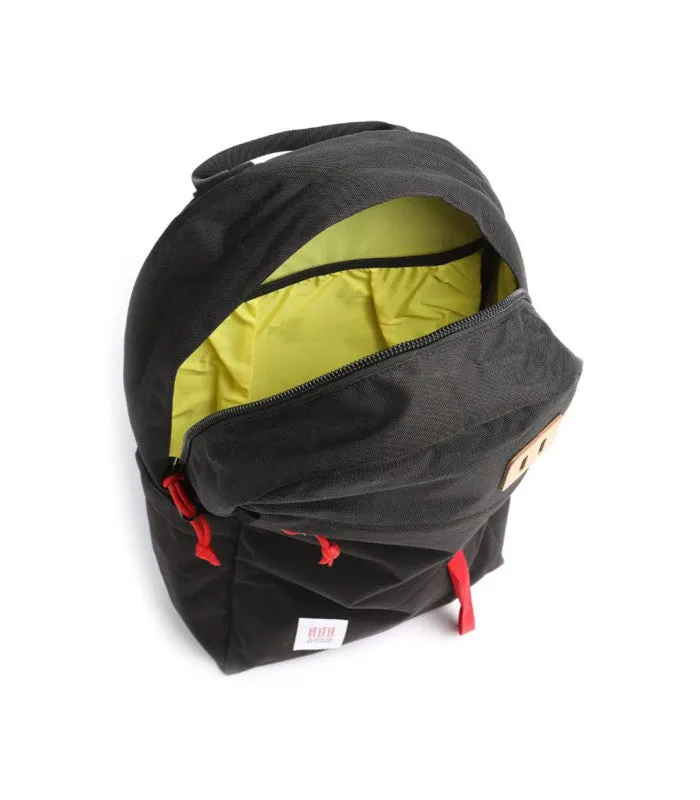 Daypack Classic Backpack