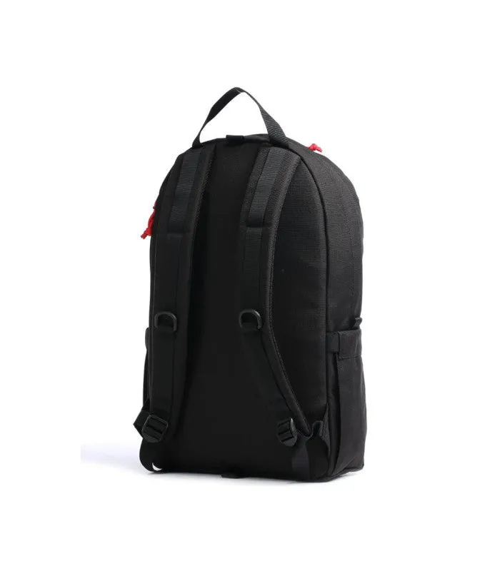 Daypack Classic Backpack
