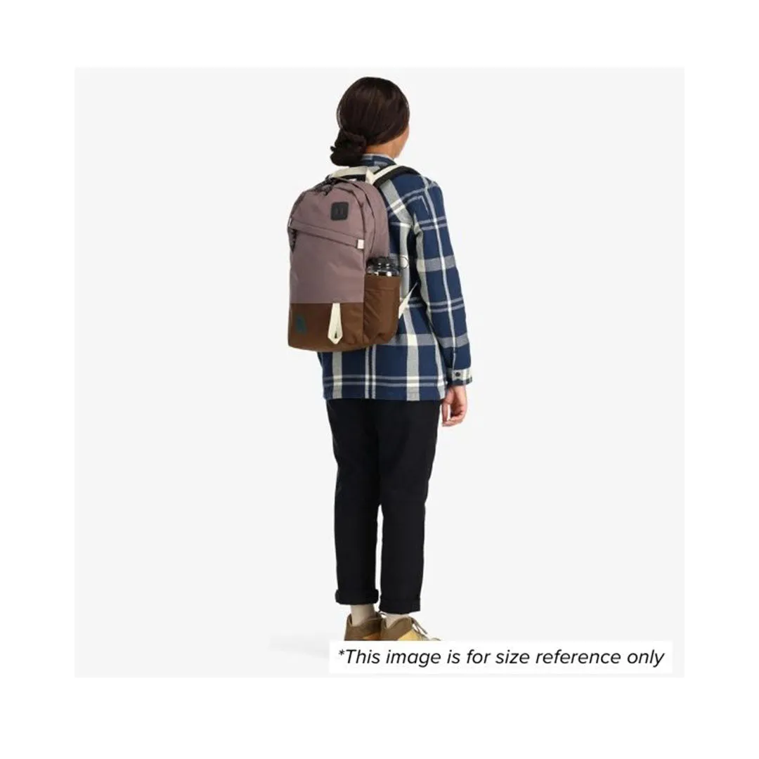 Daypack Classic Backpack