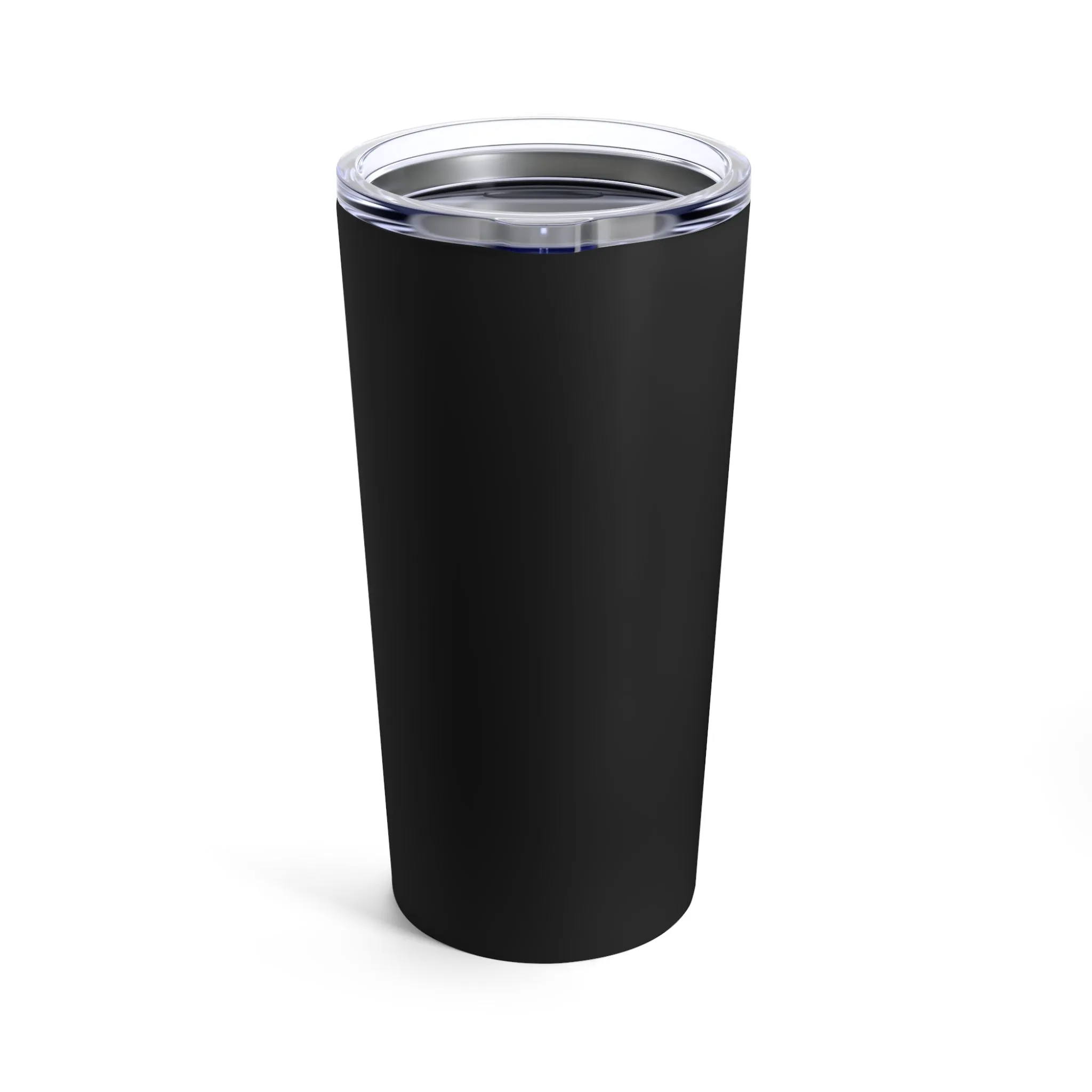 DEADLIEST SHOOTER Tumbler 20oz