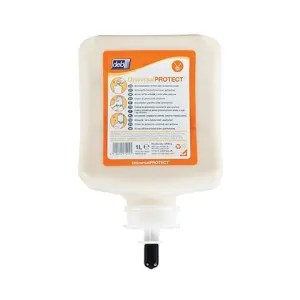 Deb Universal Protect Pre Work