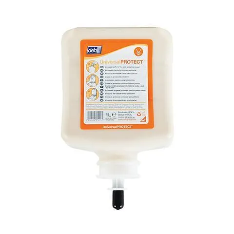 Deb Universal Protect Pre Work