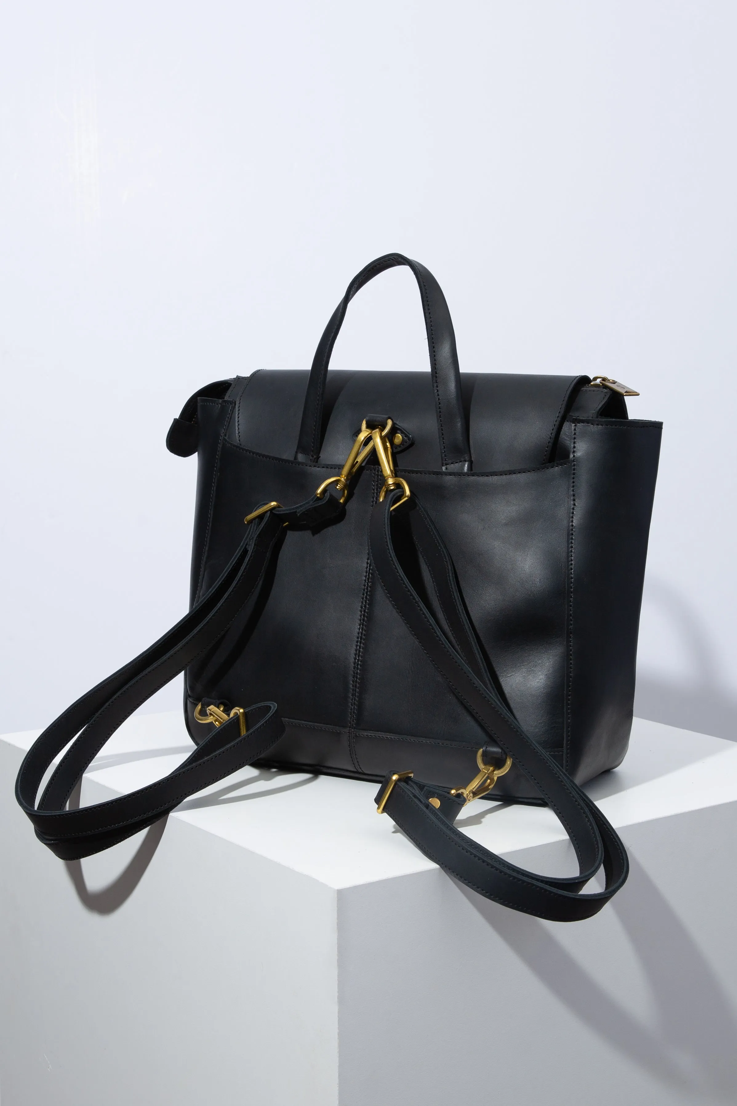 Debut Backpack