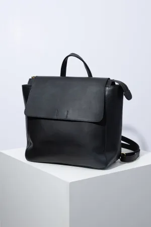 Debut Backpack