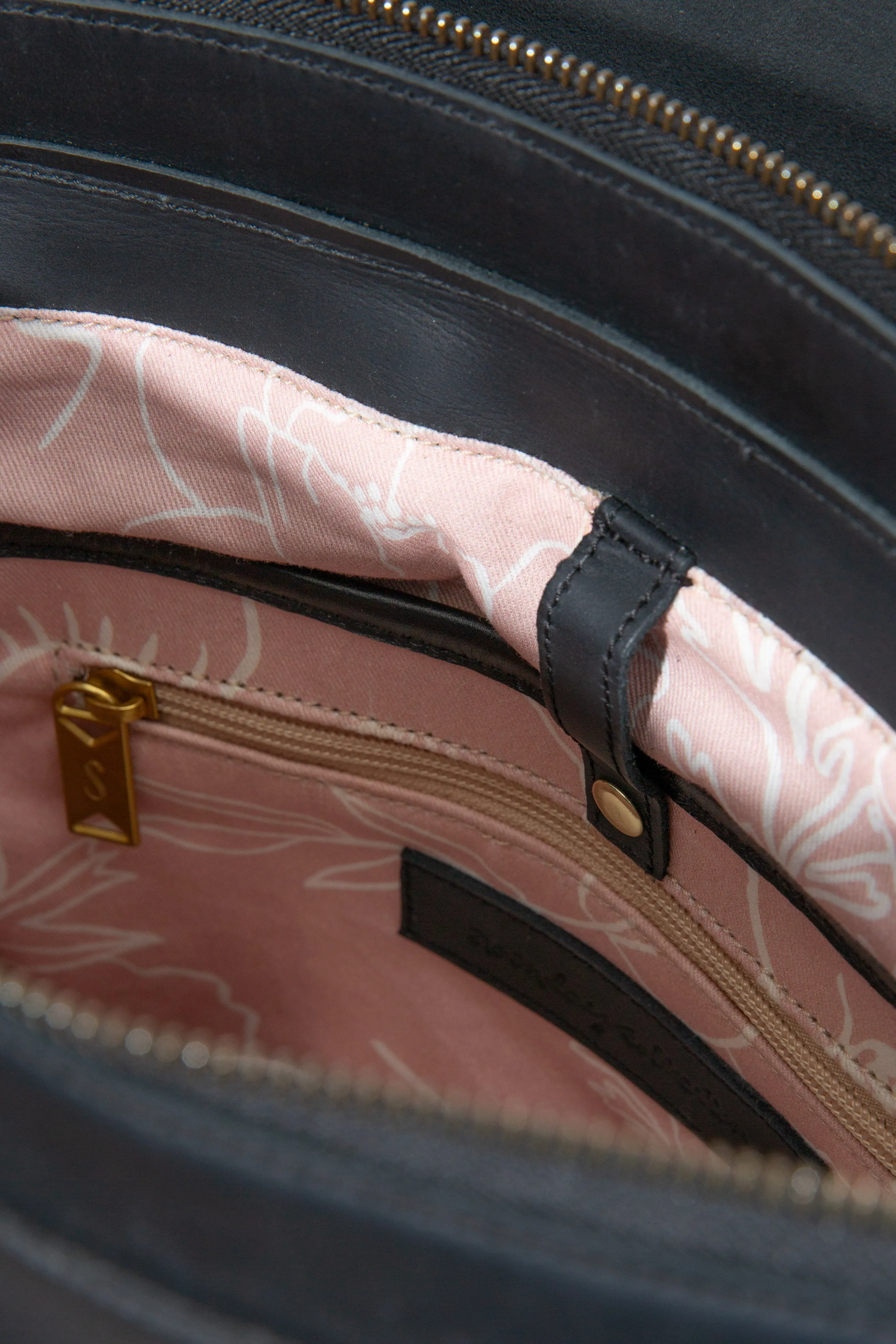 Debut Backpack