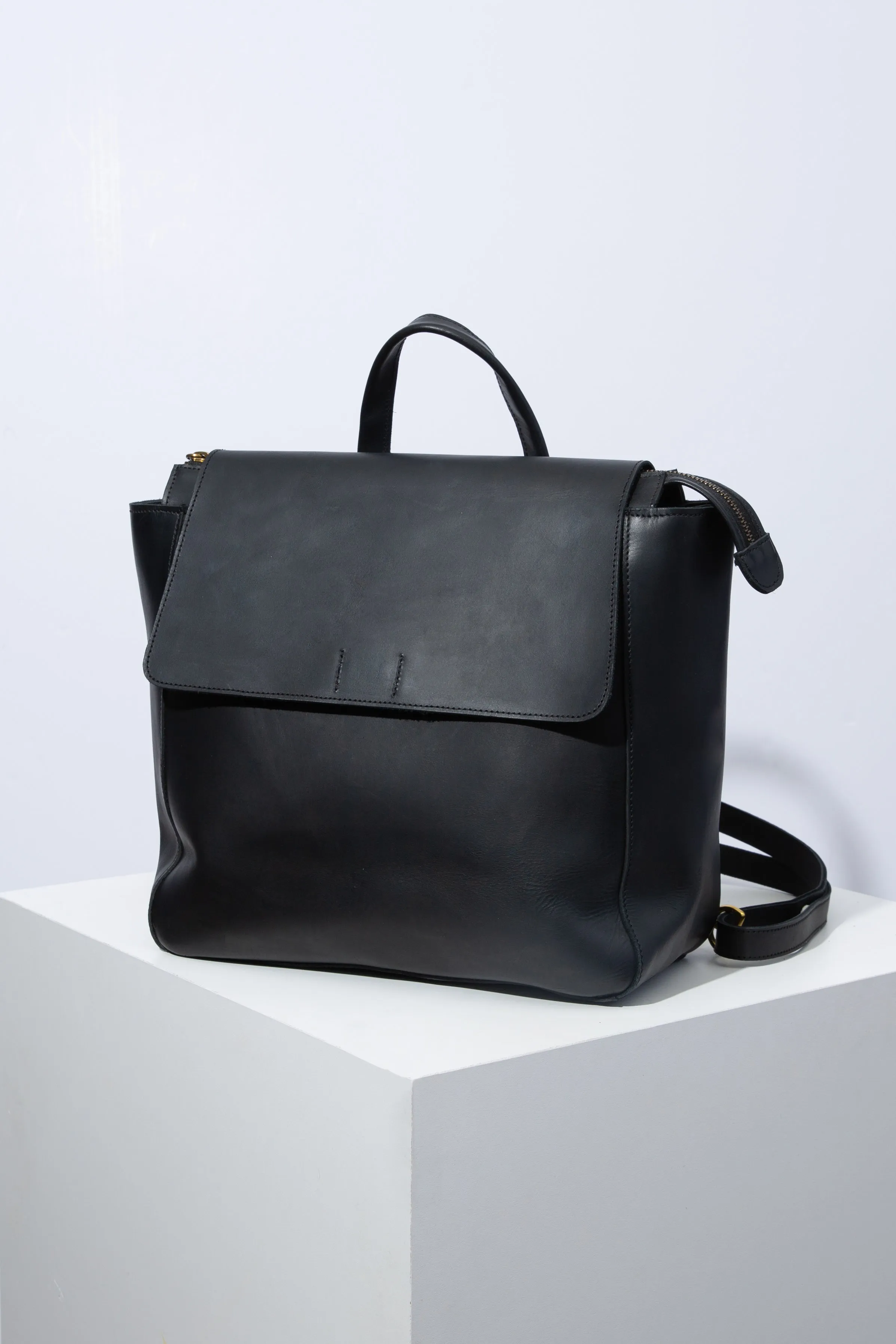 Debut Backpack