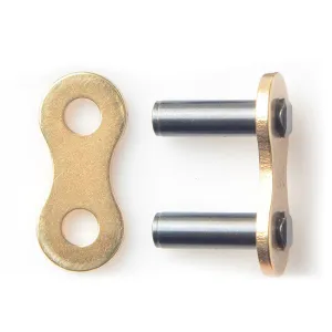 DID 415ERZ Chain Connecting Link