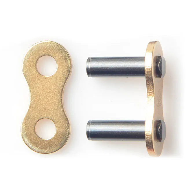 DID 415ERZ Chain Connecting Link