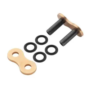 DID 520ERV3 Chain Connecting Link