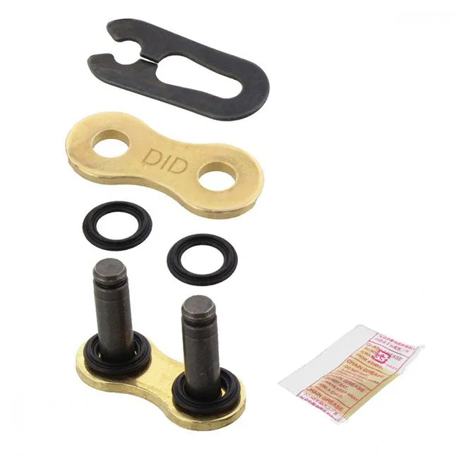DID VX Pro Street Series Connecting Links