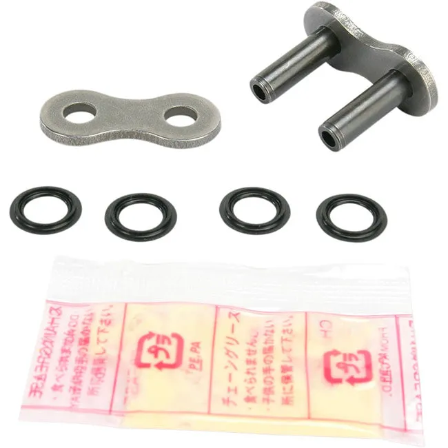 DID VX Pro Street Series Connecting Links