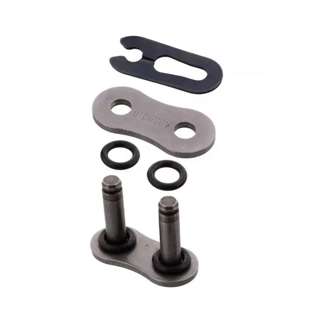 DID VX Pro Street Series Connecting Links