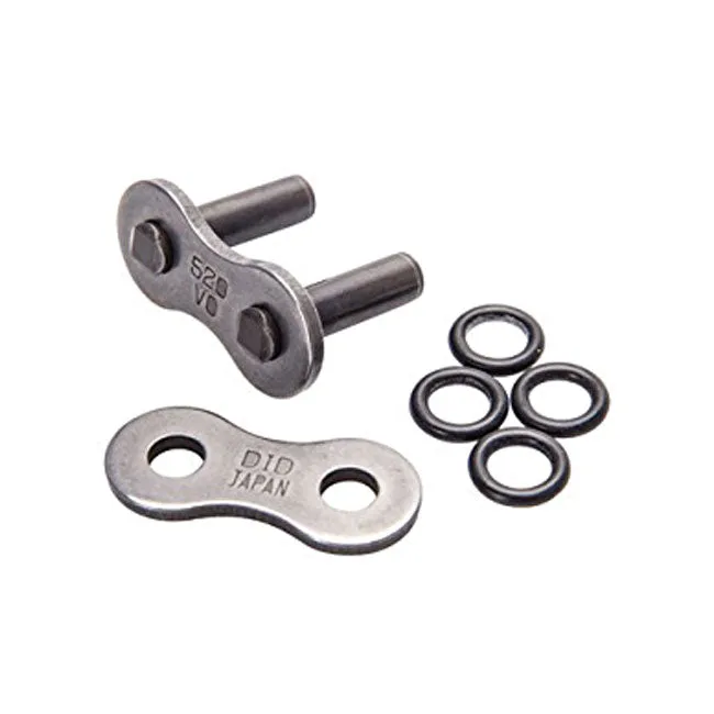 DID VX Pro Street Series Connecting Links