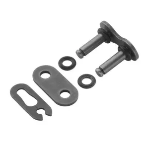 DID VX Pro Street Series Connecting Links