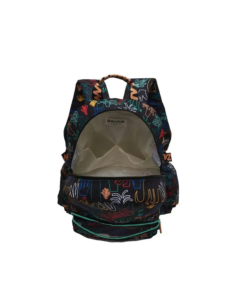 Dino Backpack - Bento Farm