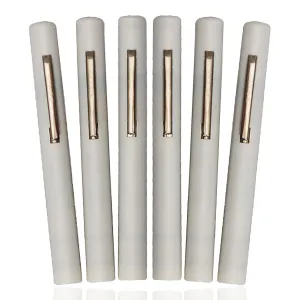 Disposable Pen Torch | Pack of 6