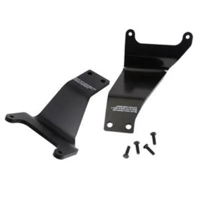 Dodge,Chrysler, Jeep 10242B Pentastar 3.6 Engine Lifting Brackets