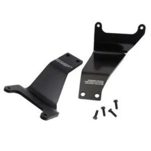 Dodge,Chrysler, Jeep 10242B Pentastar 3.6 Engine Lifting Brackets